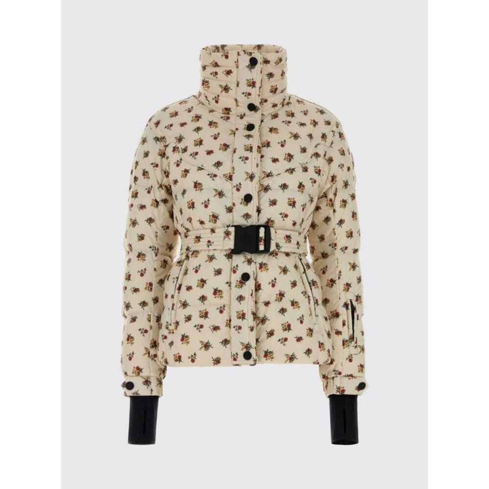 Moncler Women Jacket Woman Moncler